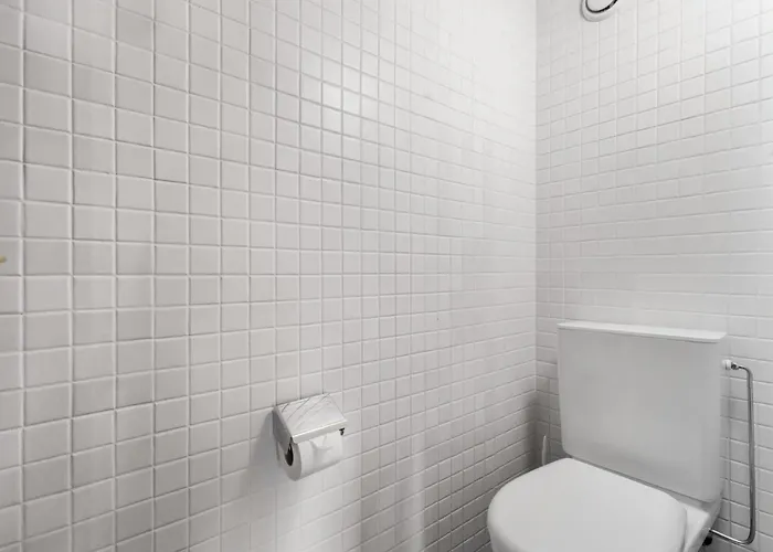 Appartement Mars 404-406 Sur La Place Du Village A Avec Vue Sur Les Alpes