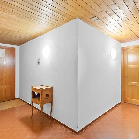 Apartment Mars 404-406 Sur La Place Du Village A Avec Vue Sur Les Alpes Anzère